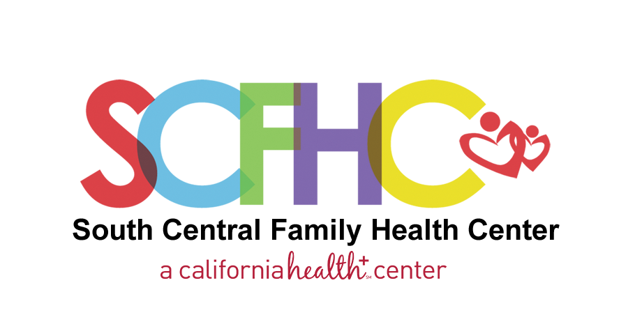 South Central Family Health Center