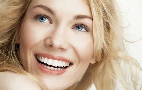 Dental Veneers