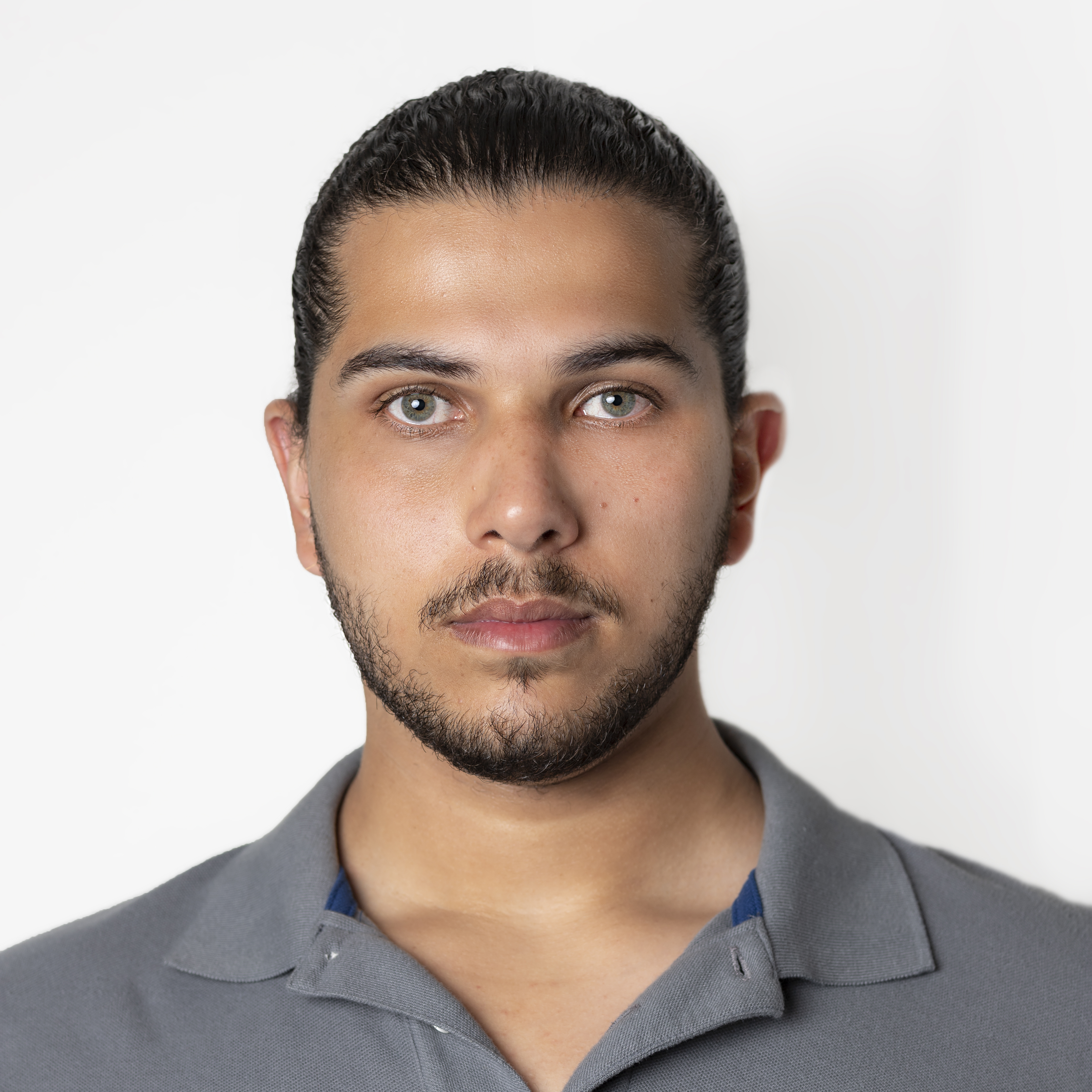 Dr. Joseph Shenouda Image
